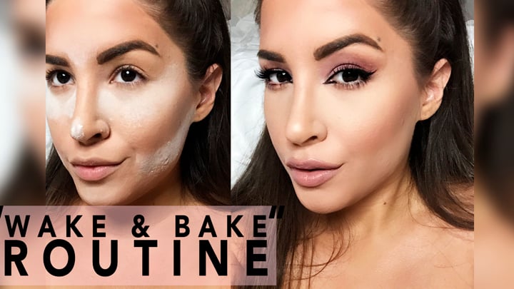 Baking y Strobing, nuevos métodos de maquillaje profesional Baking y Strobing, nuevos métodos de maquillaje profesional